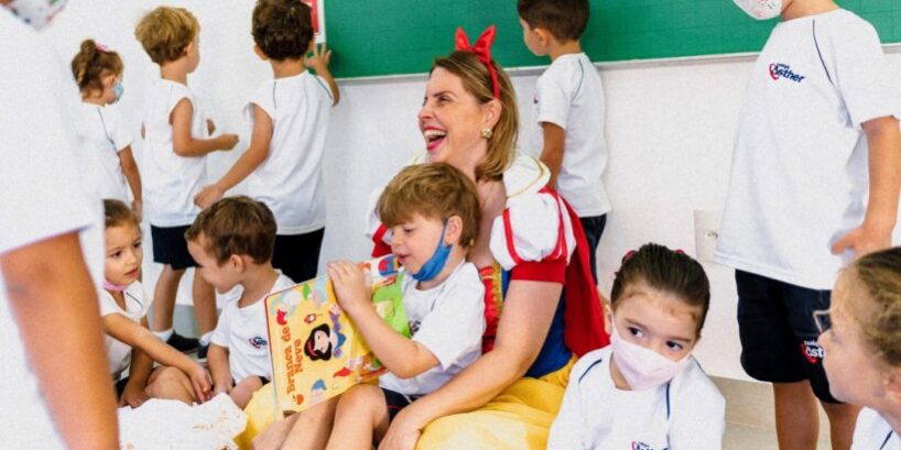 DSC_0536-scaled-e1664823175337-819×1024