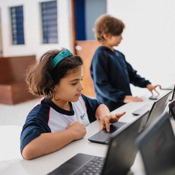 semana-da-matematica_1631