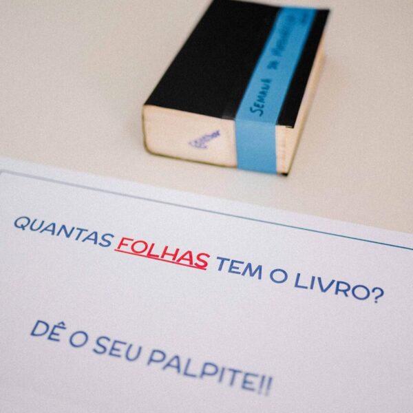 semana-da-matematica_1632