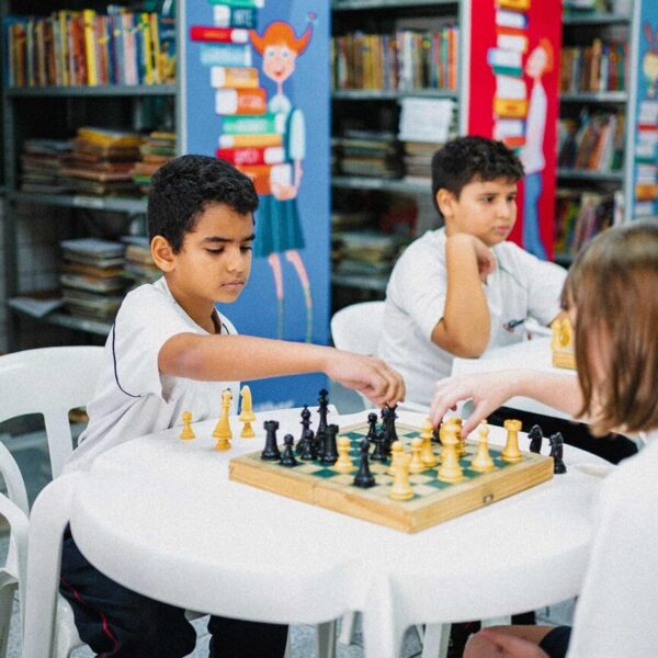 semana-da-matematica_1633