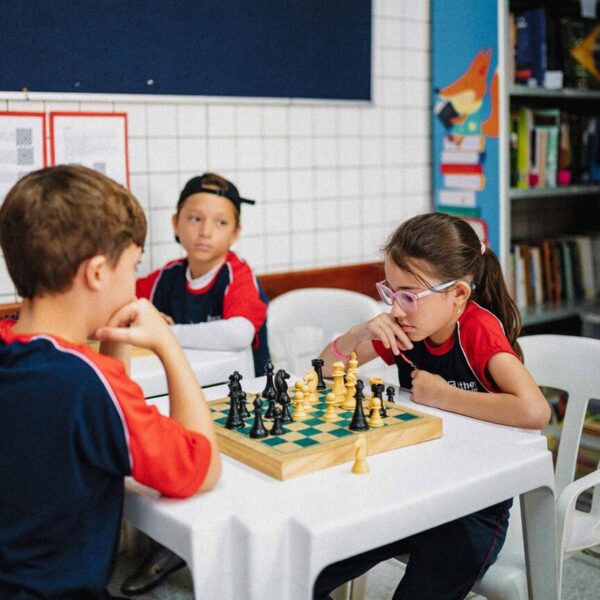 semana-da-matematica_1635