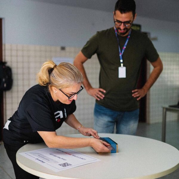 semana-da-matematica_1645