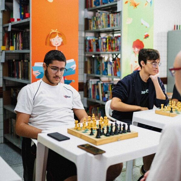 semana-da-matematica_1653