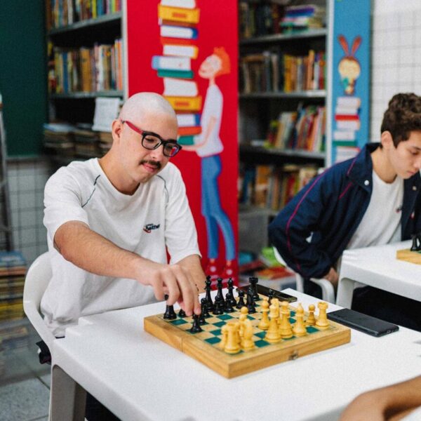 semana-da-matematica_1655