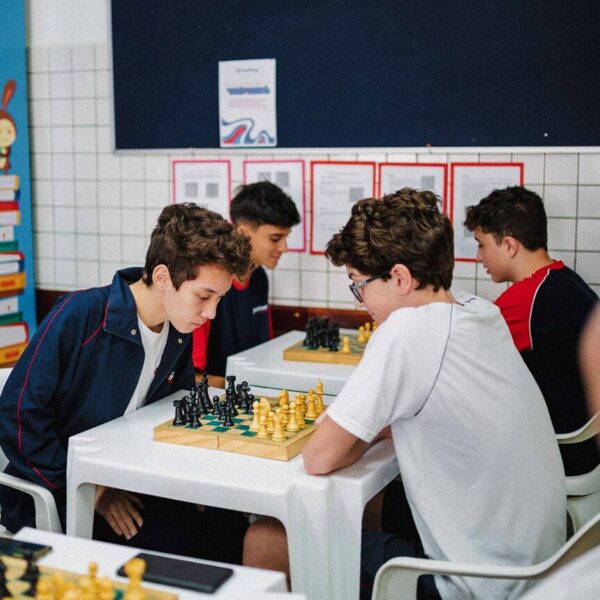 semana-da-matematica_1658