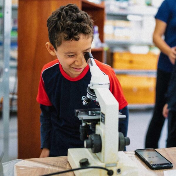 semana-da-matematica_1660