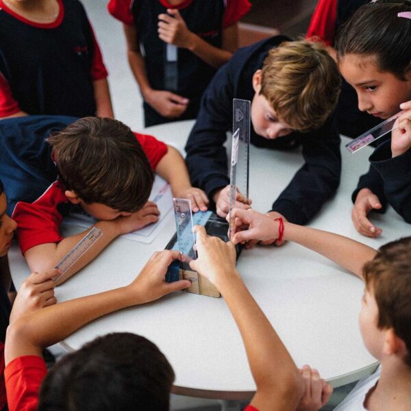 semana-da-matematica_1688