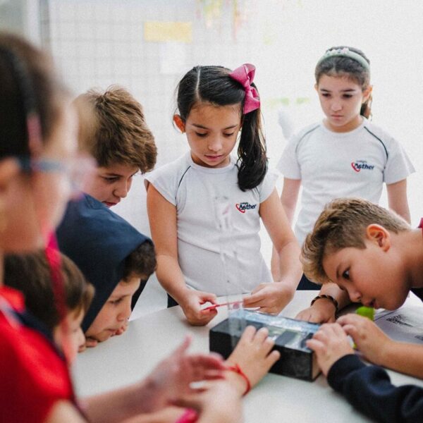 semana-da-matematica_1698