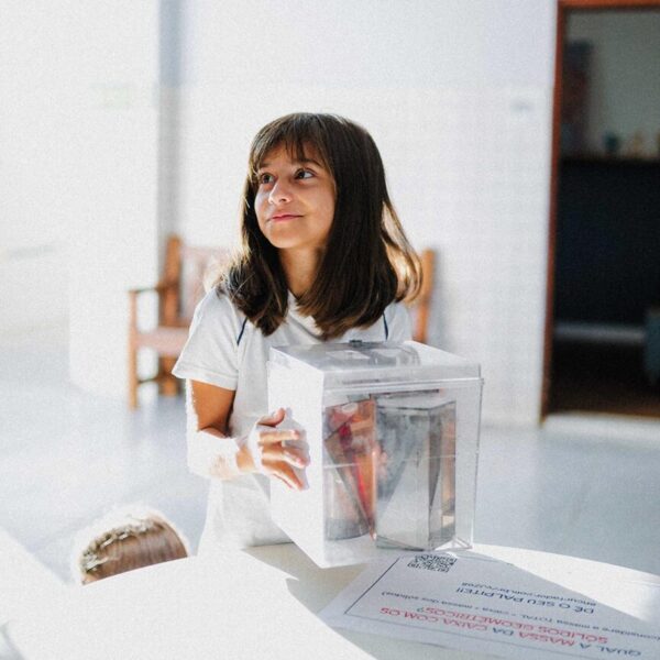 semana-da-matematica_1705