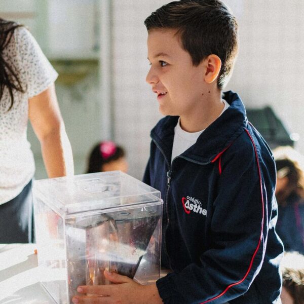 semana-da-matematica_1708