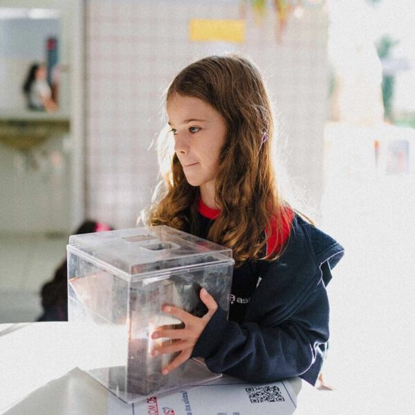 semana-da-matematica_1710