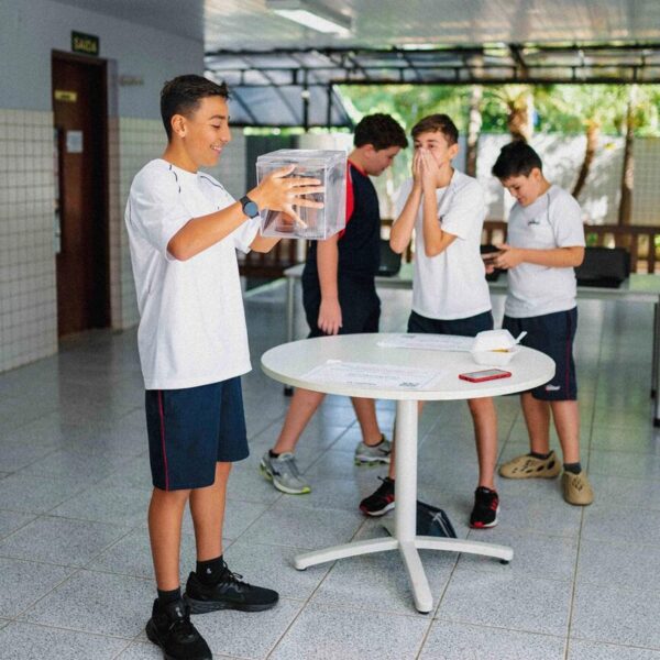 semana-da-matematica_1717