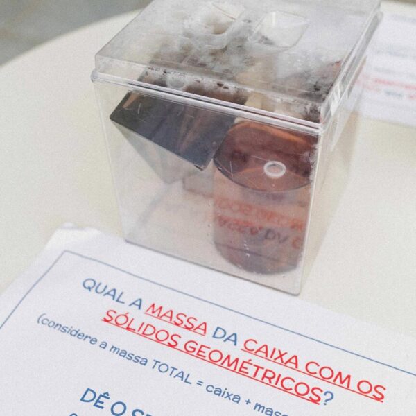 semana-da-matematica_1727