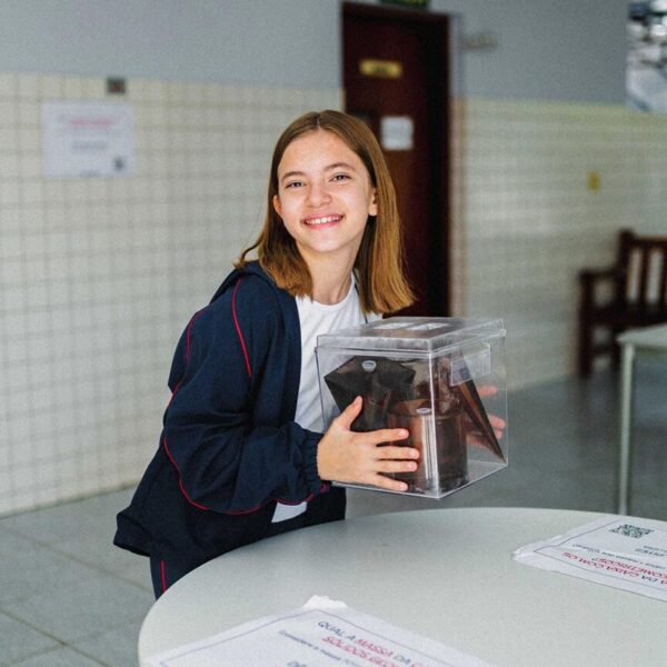 semana-da-matematica_1730