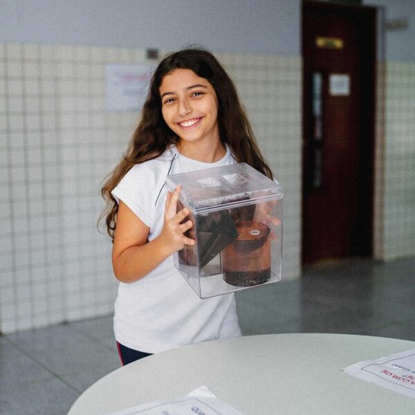 semana-da-matematica_1739