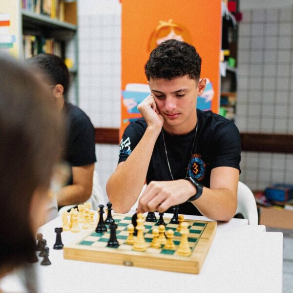 semana-da-matematica_1742