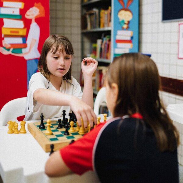 semana-da-matematica_1746