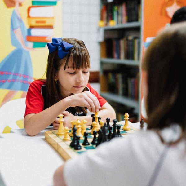 semana-da-matematica_1751