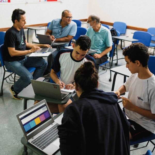 semana-da-matematica_1771