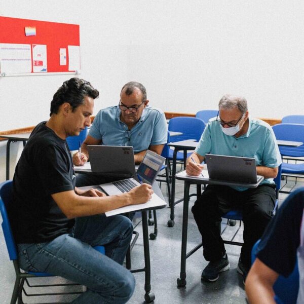 semana-da-matematica_1774