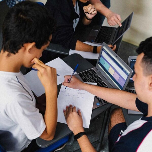 semana-da-matematica_1786