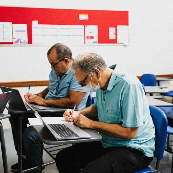 semana-da-matematica_1788