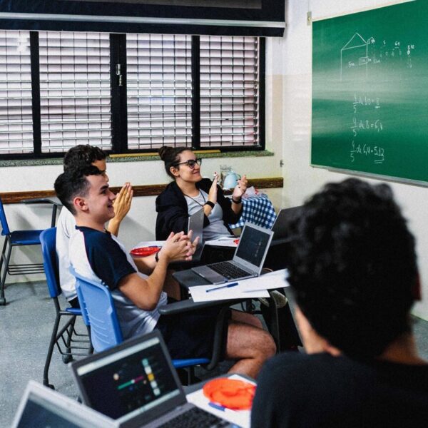 semana-da-matematica_1795