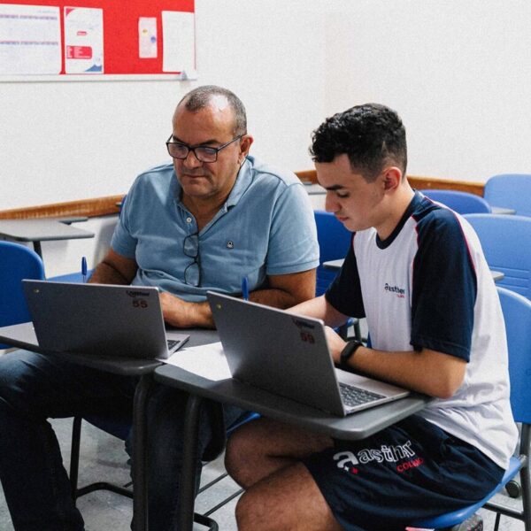 semana-da-matematica_1799