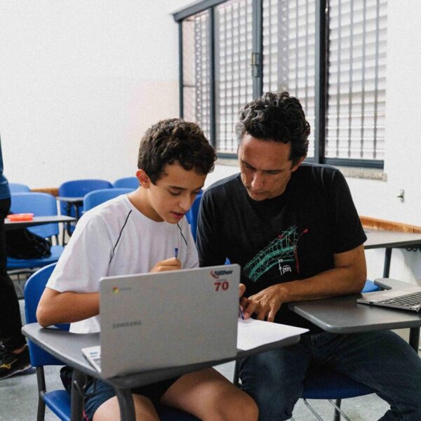 semana-da-matematica_1809