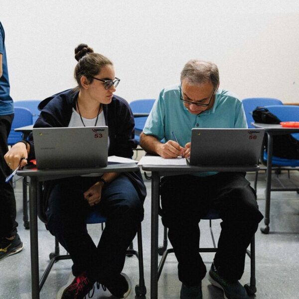 semana-da-matematica_1811