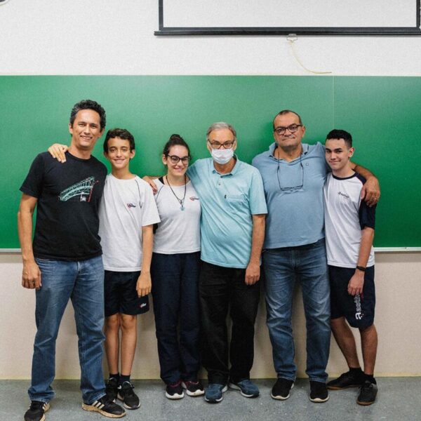 semana-da-matematica_1817