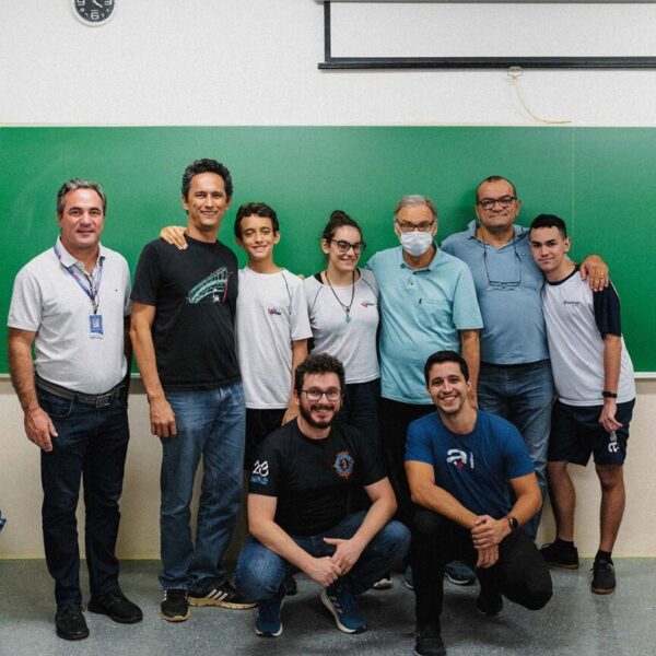 semana-da-matematica_1821