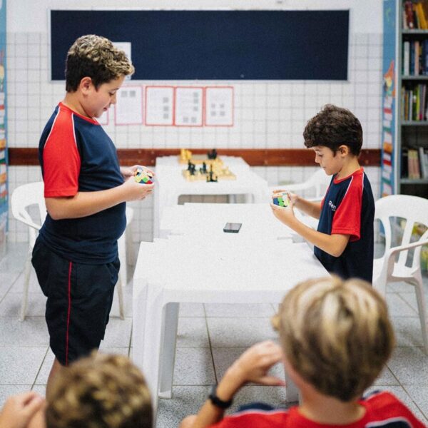 semana-da-matematica_1830