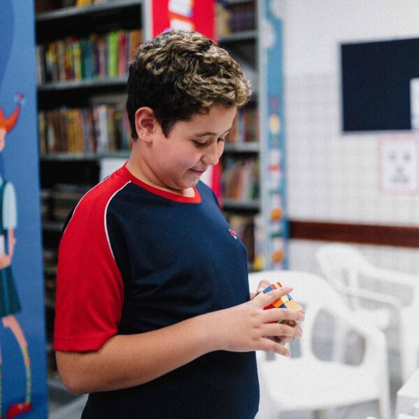 semana-da-matematica_1831