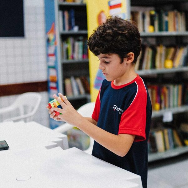 semana-da-matematica_1834