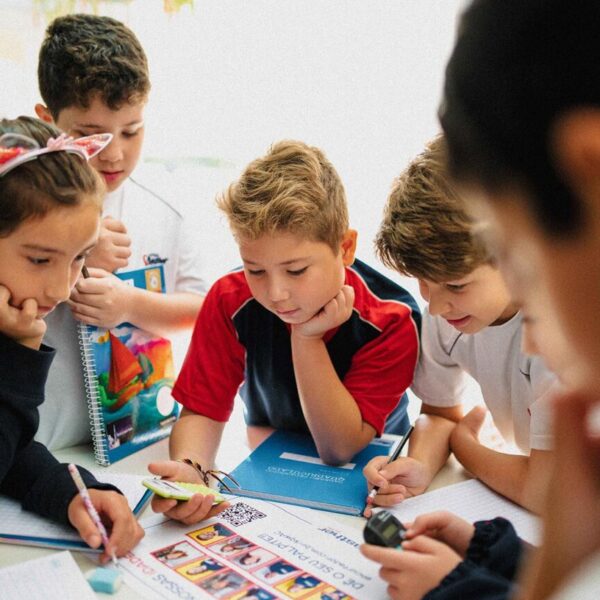 semana-da-matematica_1837