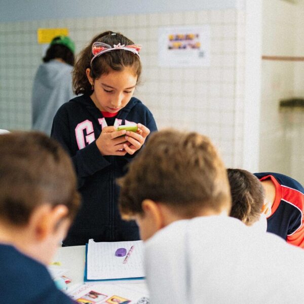 semana-da-matematica_1845