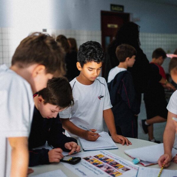 semana-da-matematica_1848