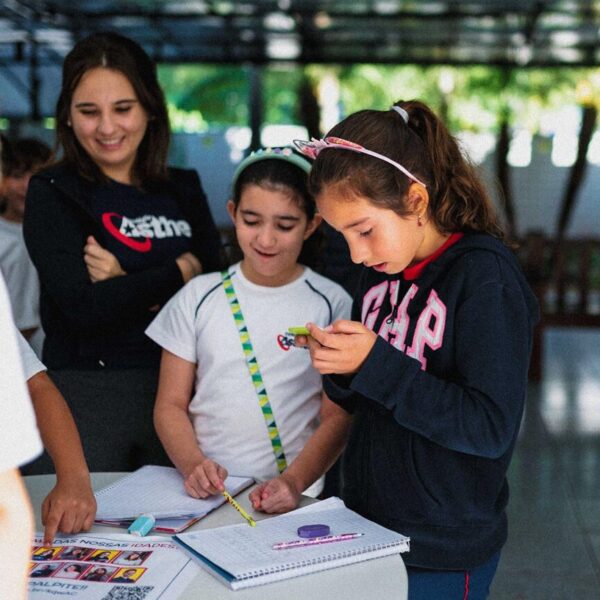 semana-da-matematica_1850