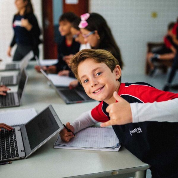 semana-da-matematica_1852