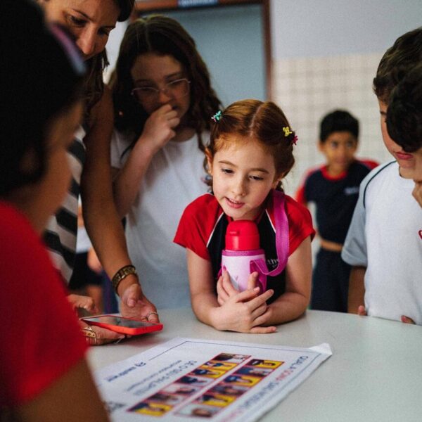 semana-da-matematica_1876