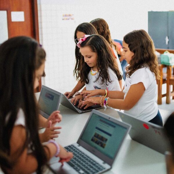 semana-da-matematica_1882