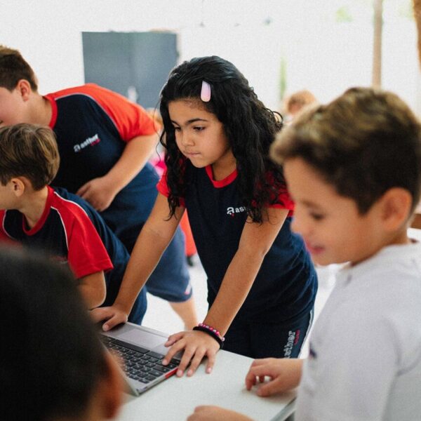 semana-da-matematica_1884