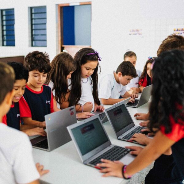 semana-da-matematica_1886