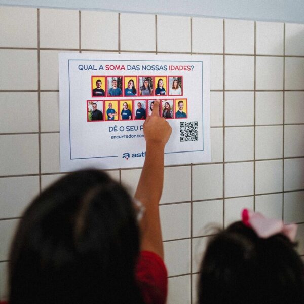 semana-da-matematica_1889