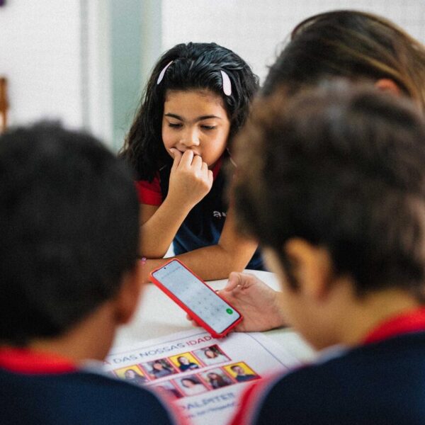 semana-da-matematica_1891