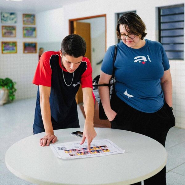 semana-da-matematica_1894