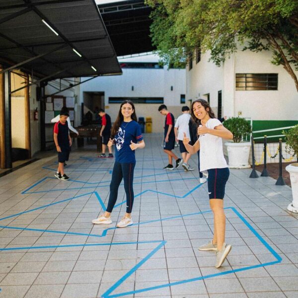 semana-da-matematica_1900