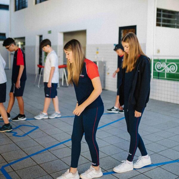 semana-da-matematica_1904