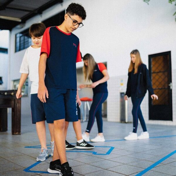 semana-da-matematica_1910